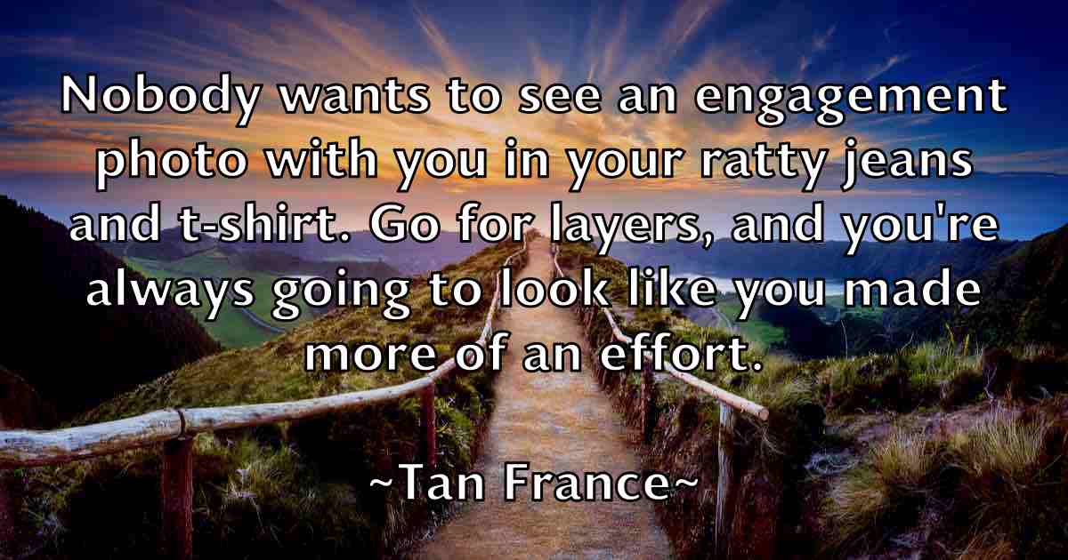 /images/quoteimage/tan-france-fb-795747.jpg