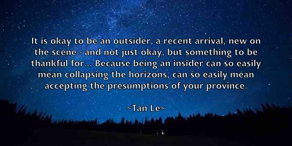 /images/quoteimage/tan-le-795794.jpg