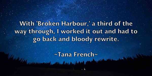 /images/quoteimage/tana-french-795803.jpg