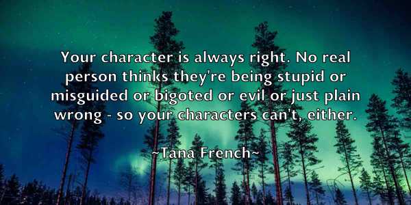/images/quoteimage/tana-french-795817.jpg