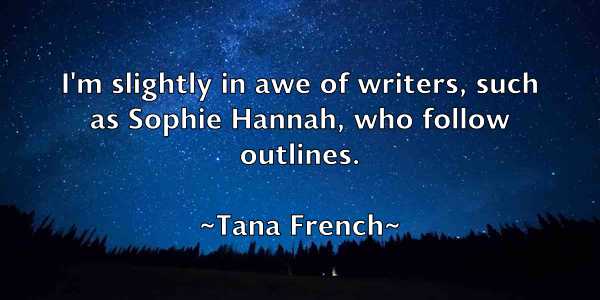 /images/quoteimage/tana-french-795818.jpg