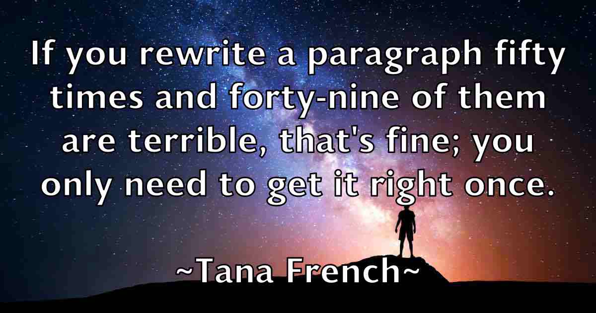 /images/quoteimage/tana-french-fb-795802.jpg