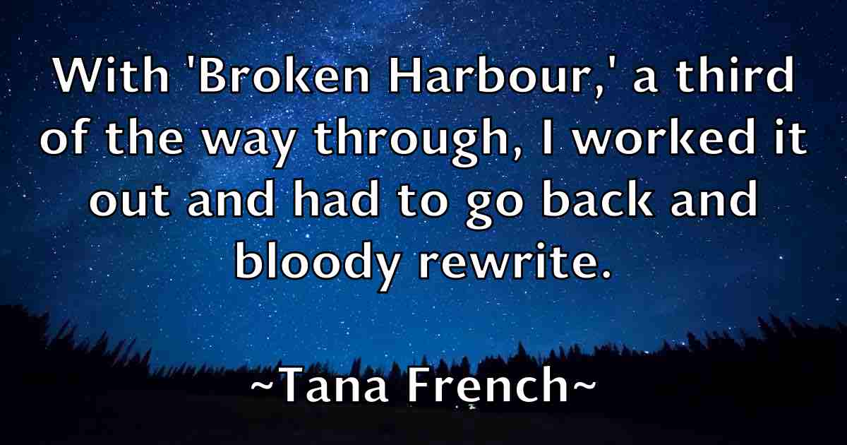 /images/quoteimage/tana-french-fb-795803.jpg