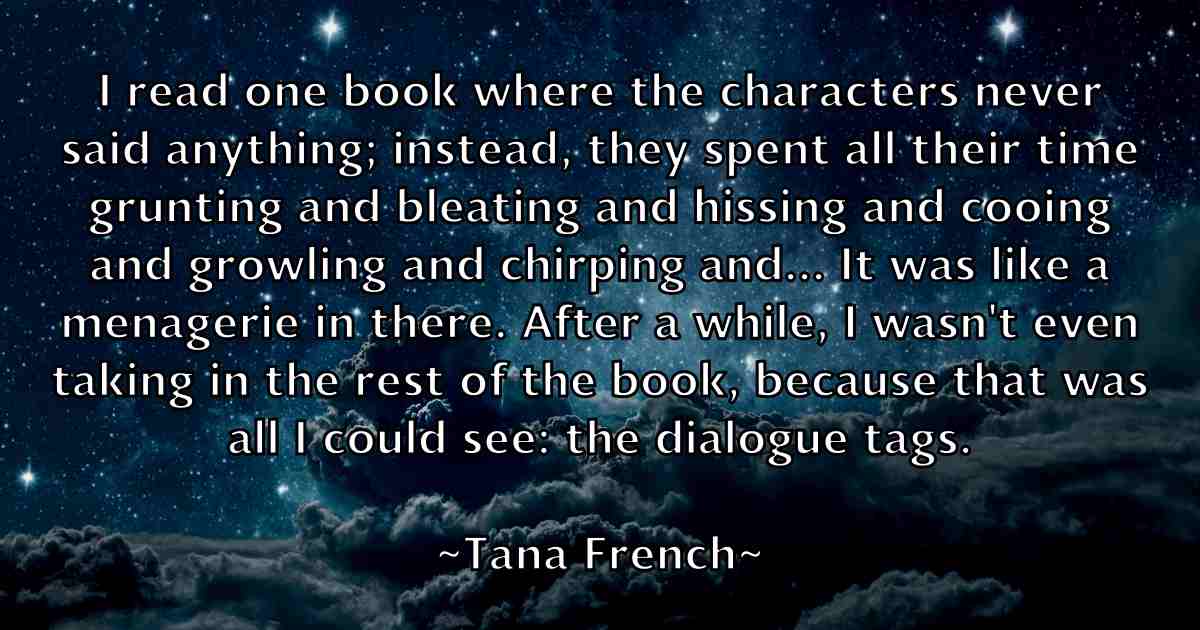 /images/quoteimage/tana-french-fb-795806.jpg
