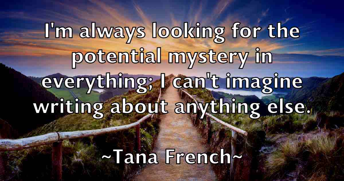 /images/quoteimage/tana-french-fb-795808.jpg