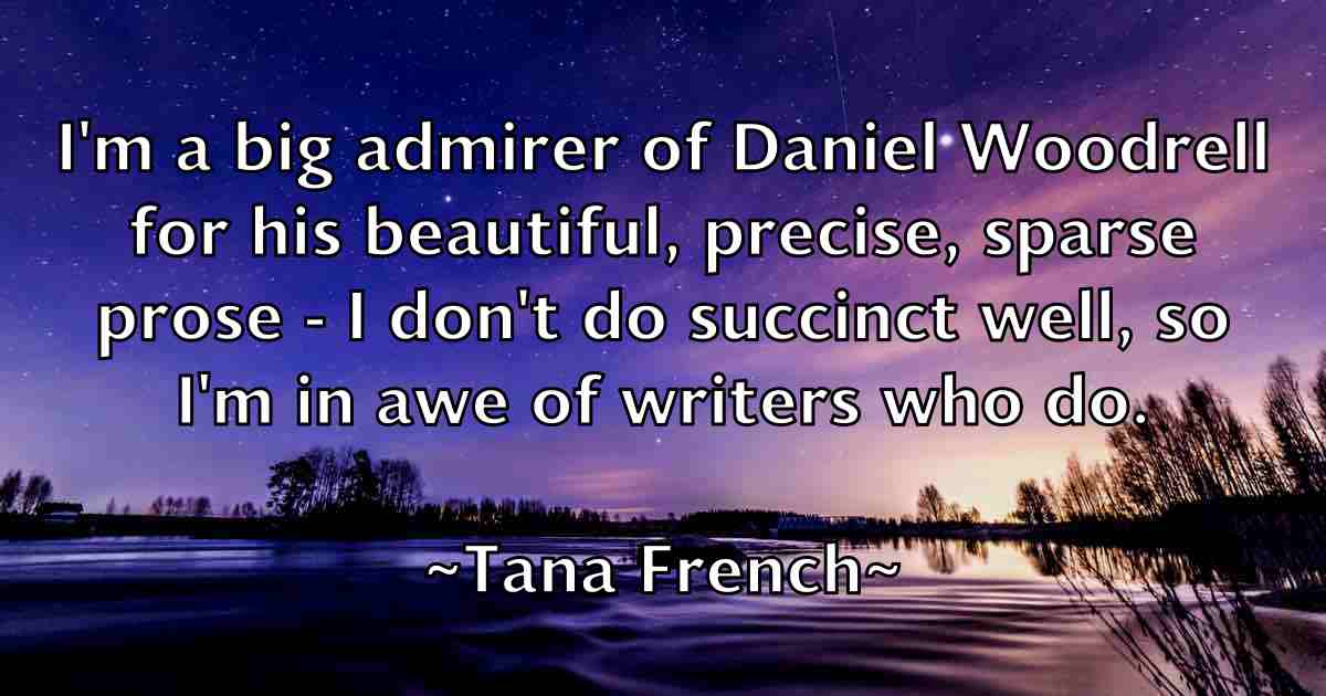 /images/quoteimage/tana-french-fb-795812.jpg