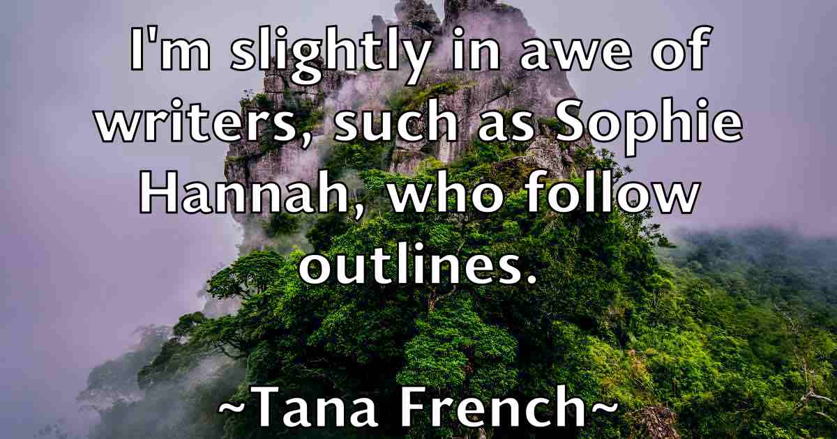 /images/quoteimage/tana-french-fb-795818.jpg