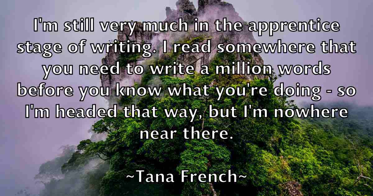 /images/quoteimage/tana-french-fb-795827.jpg