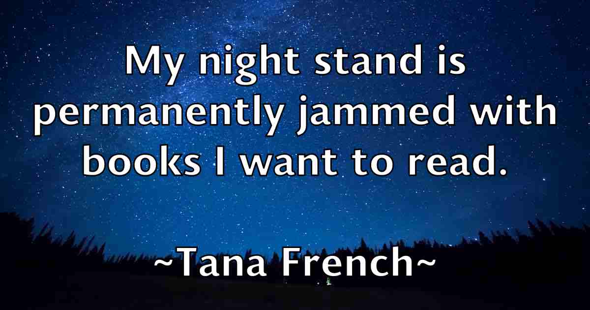 /images/quoteimage/tana-french-fb-795829.jpg