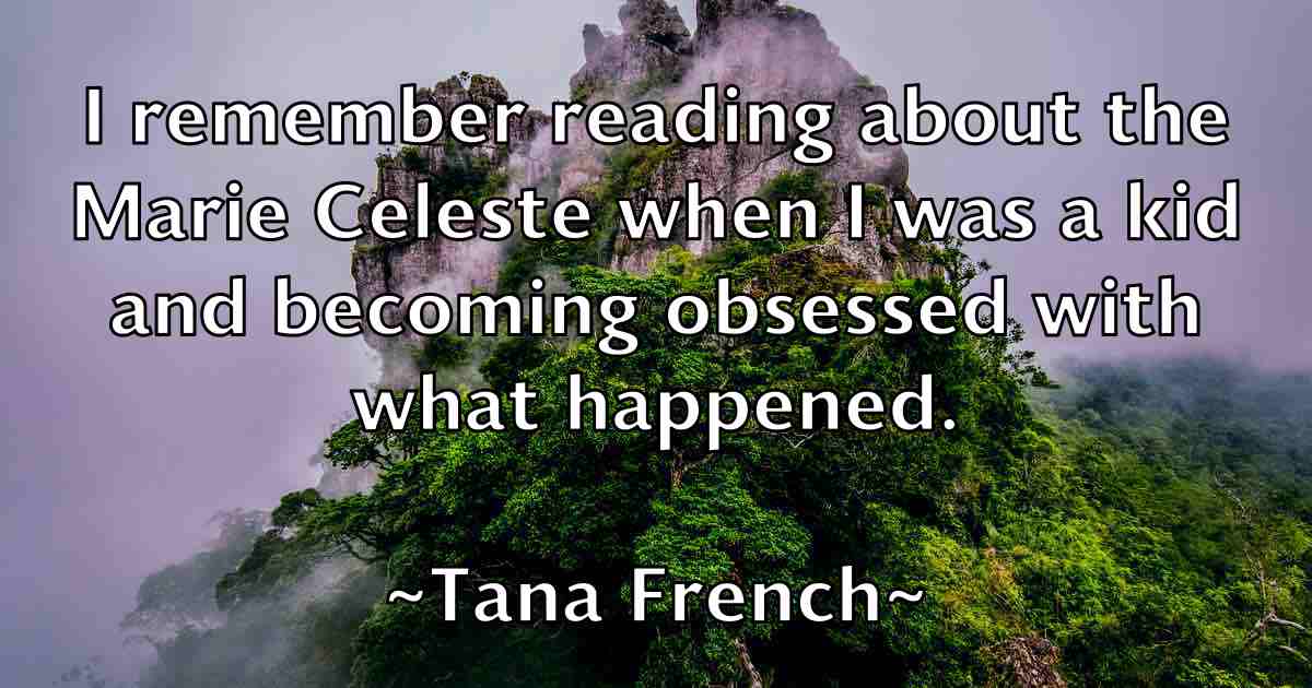 /images/quoteimage/tana-french-fb-795833.jpg