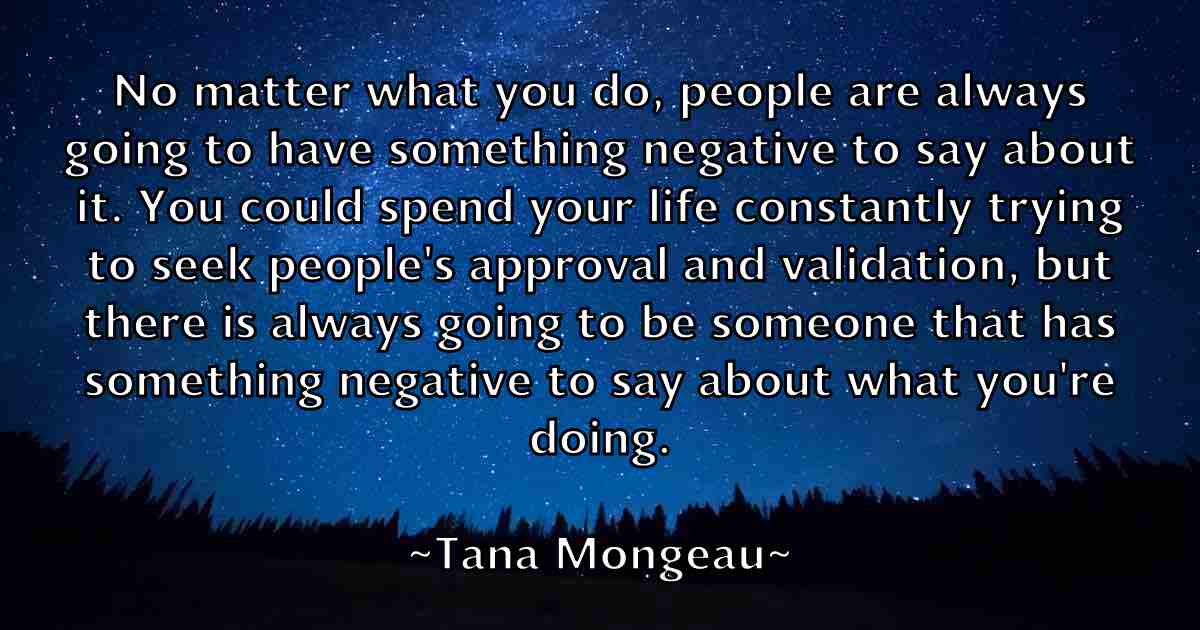 /images/quoteimage/tana-mongeau-fb-795840.jpg