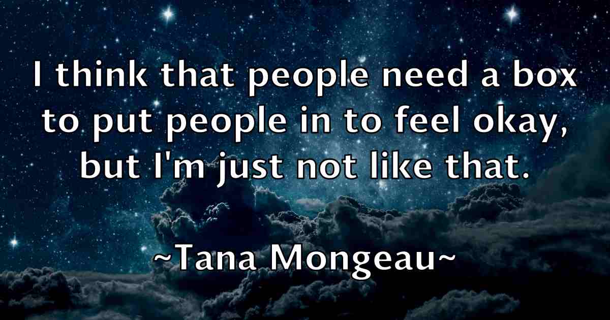 /images/quoteimage/tana-mongeau-fb-795853.jpg