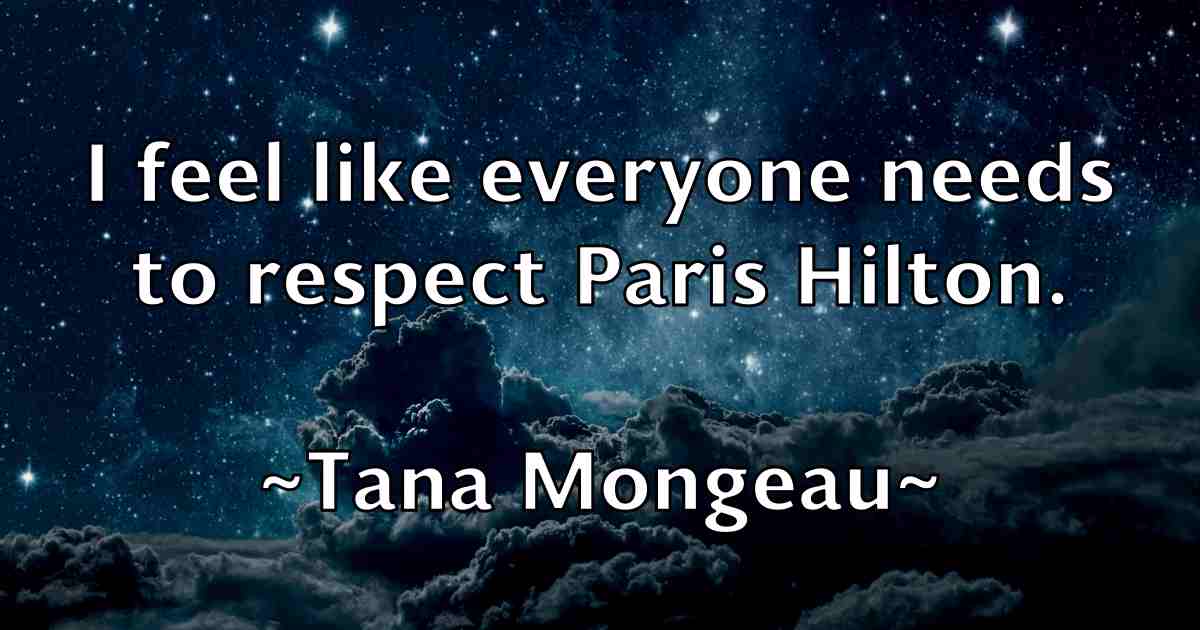 /images/quoteimage/tana-mongeau-fb-795857.jpg