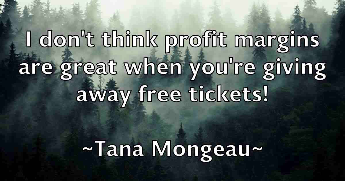 /images/quoteimage/tana-mongeau-fb-795859.jpg