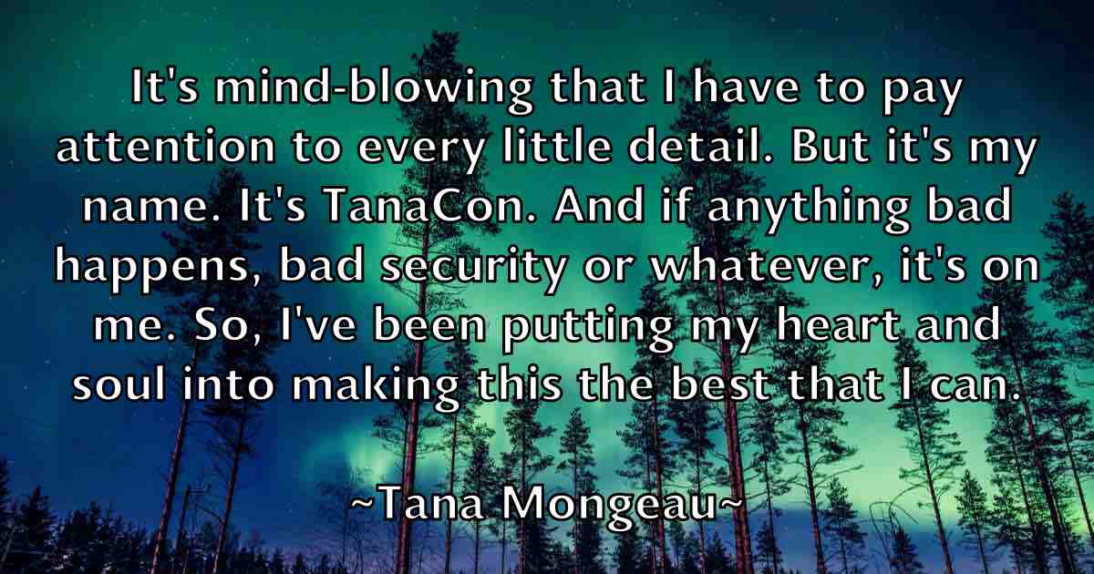 /images/quoteimage/tana-mongeau-fb-795861.jpg