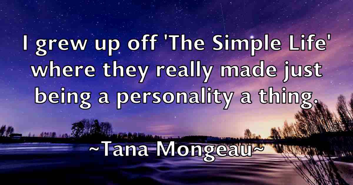 /images/quoteimage/tana-mongeau-fb-795866.jpg