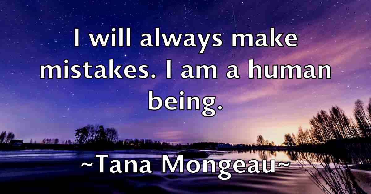 /images/quoteimage/tana-mongeau-fb-795869.jpg