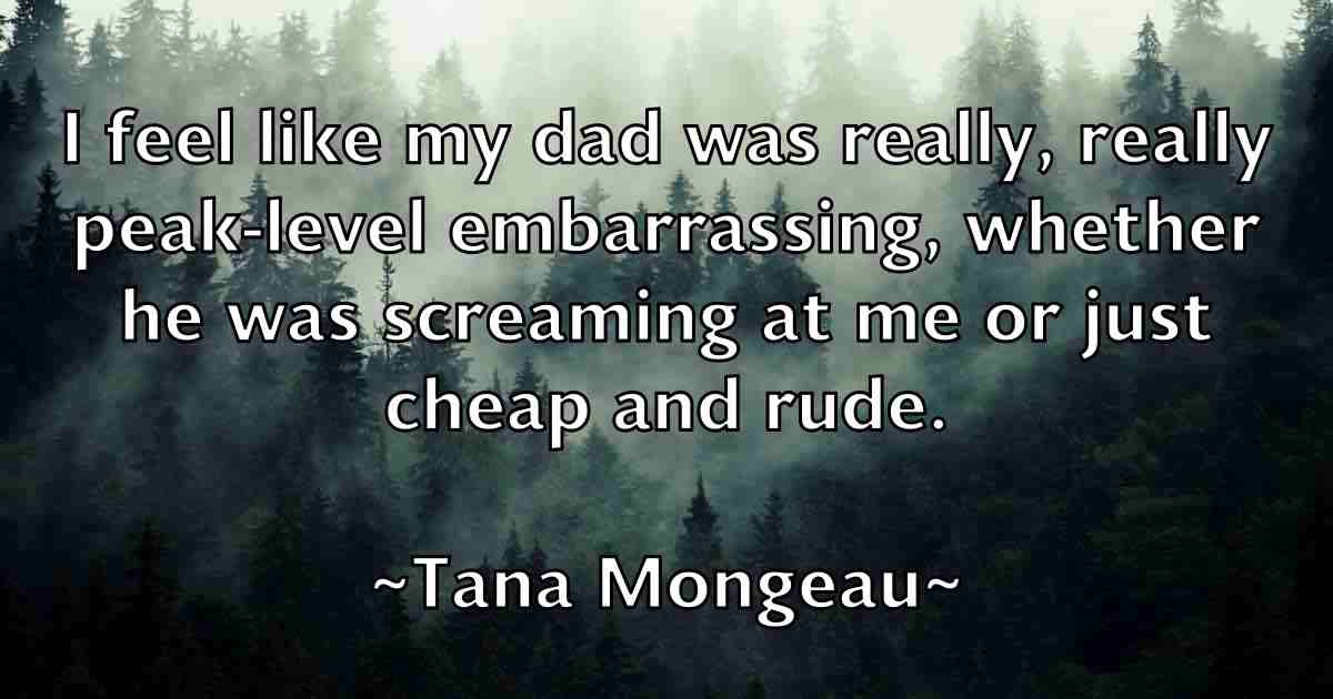 /images/quoteimage/tana-mongeau-fb-795881.jpg