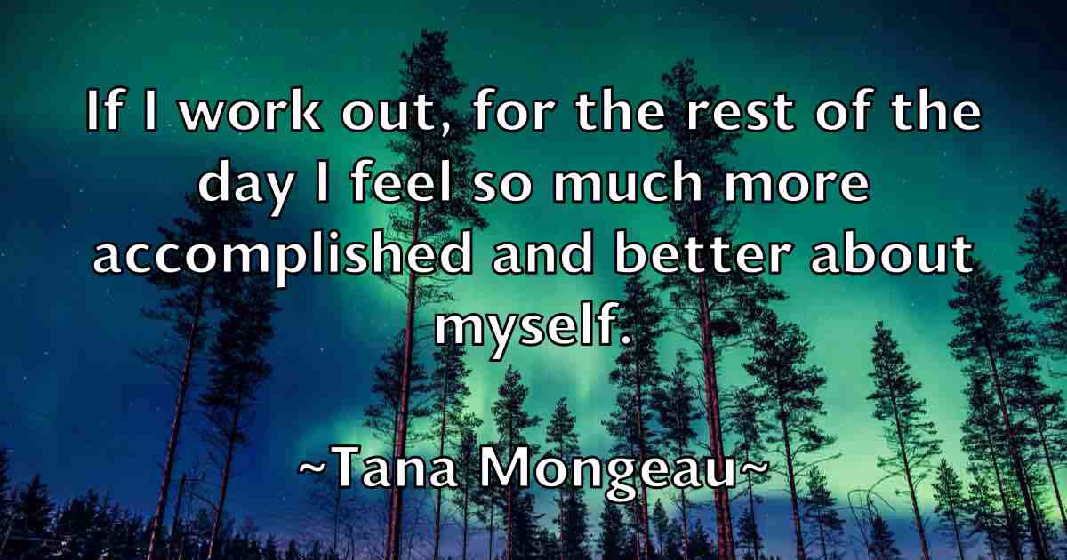 /images/quoteimage/tana-mongeau-fb-795884.jpg