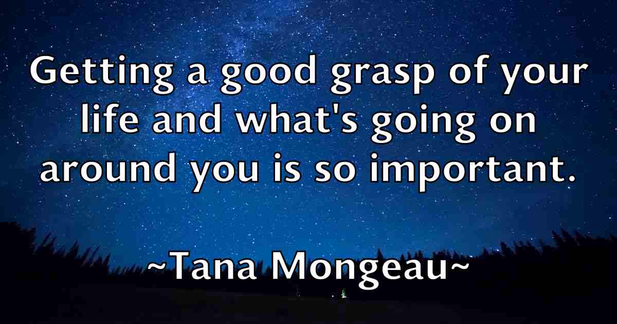 /images/quoteimage/tana-mongeau-fb-795885.jpg