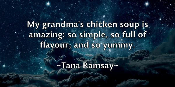 /images/quoteimage/tana-ramsay-795891.jpg