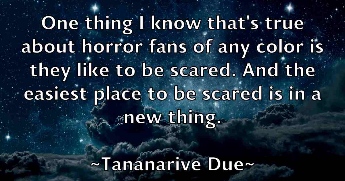 /images/quoteimage/tananarive-due-fb-795911.jpg