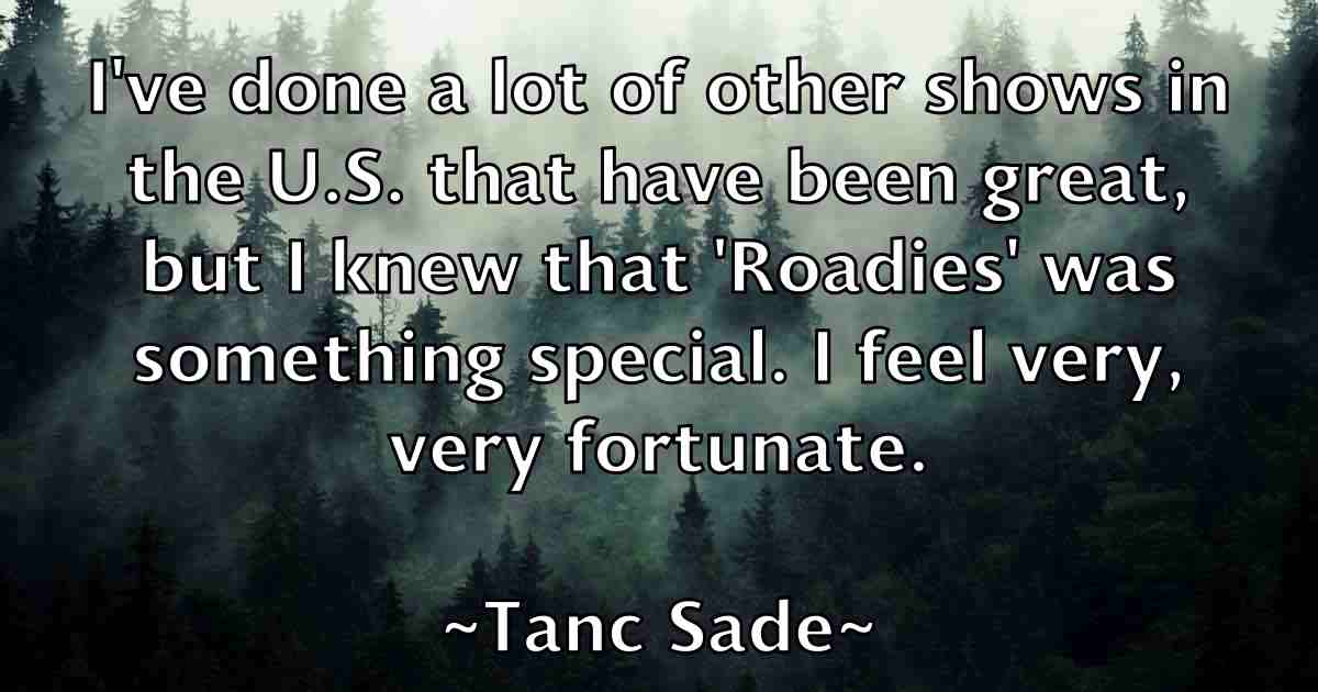 /images/quoteimage/tanc-sade-fb-795926.jpg