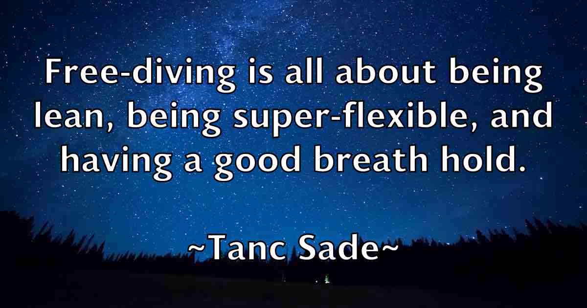 /images/quoteimage/tanc-sade-fb-795928.jpg