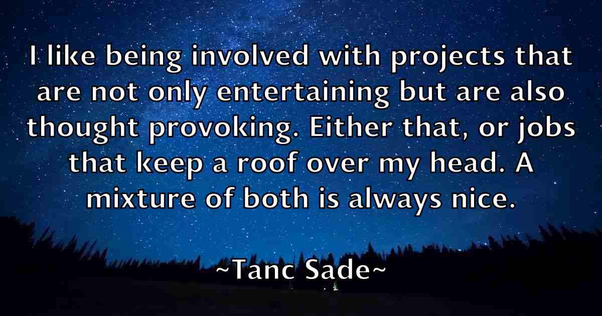 /images/quoteimage/tanc-sade-fb-795930.jpg