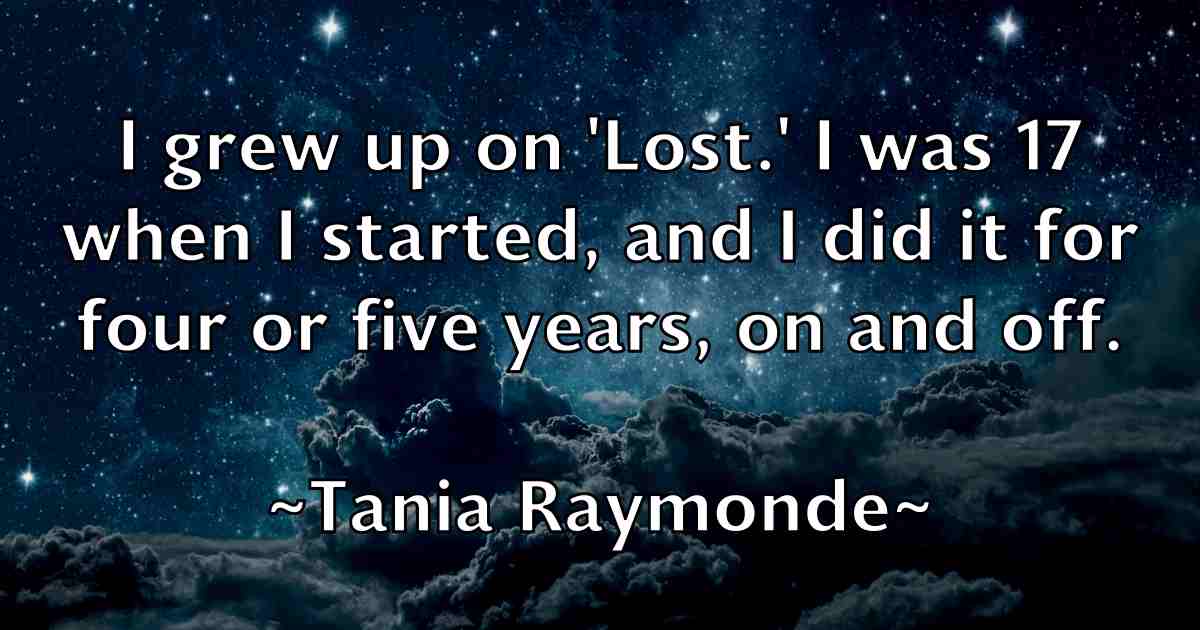 /images/quoteimage/tania-raymonde-fb-795939.jpg