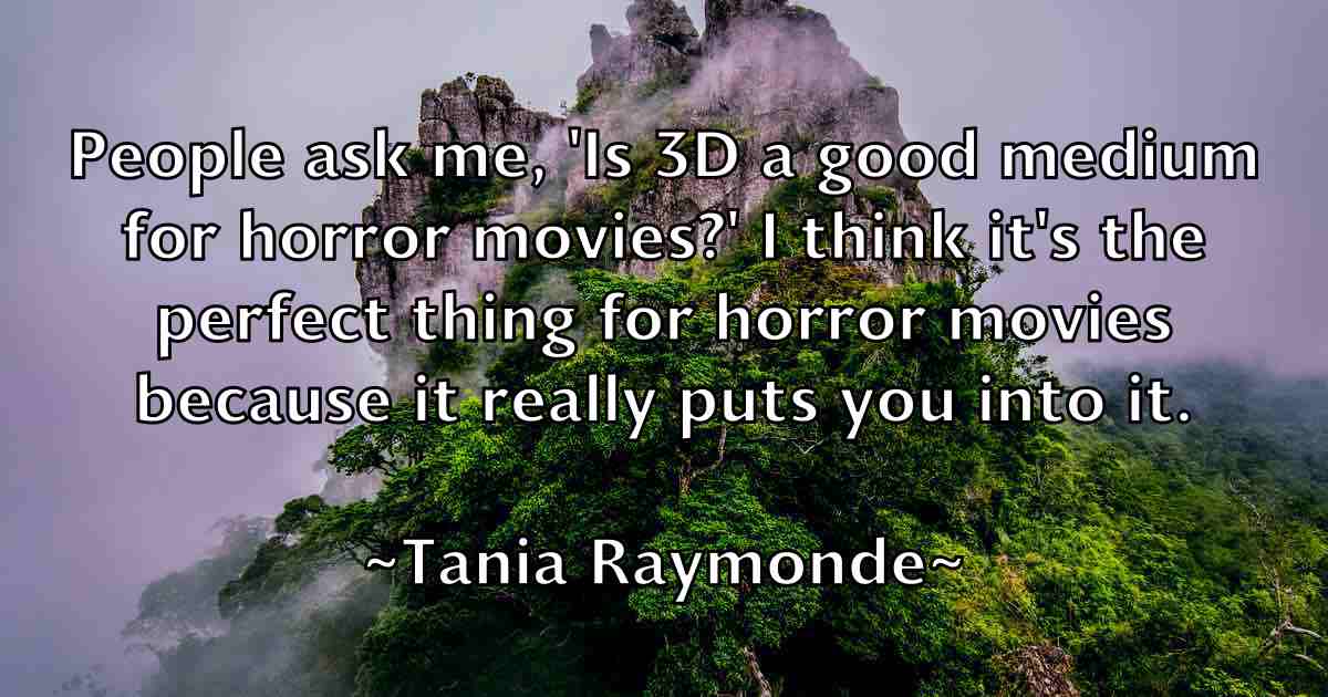 /images/quoteimage/tania-raymonde-fb-795944.jpg