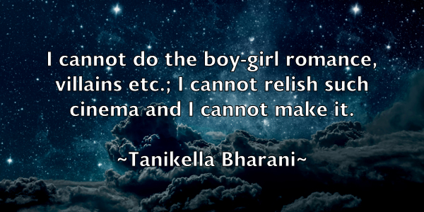 /images/quoteimage/tanikella-bharani-795959.jpg