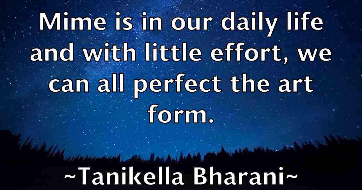 /images/quoteimage/tanikella-bharani-fb-795945.jpg