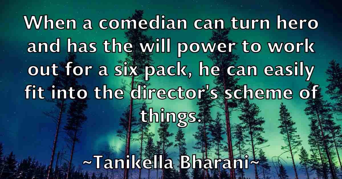 /images/quoteimage/tanikella-bharani-fb-795955.jpg