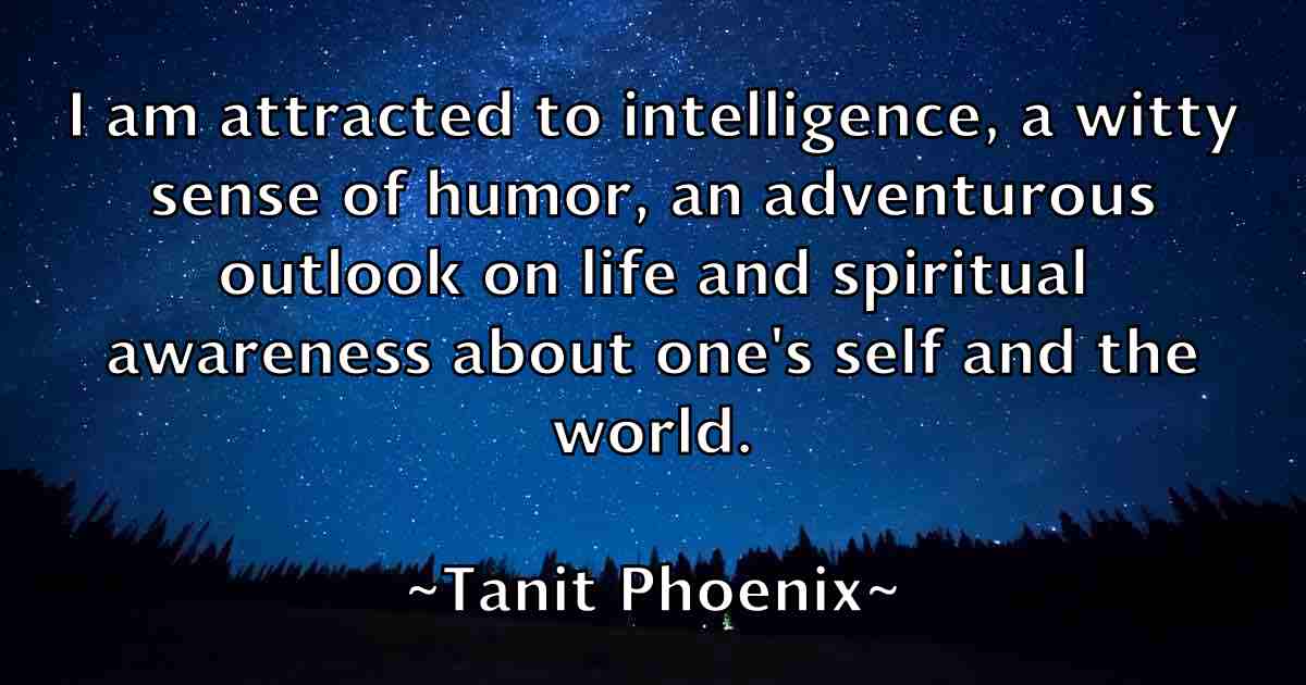 /images/quoteimage/tanit-phoenix-fb-795971.jpg