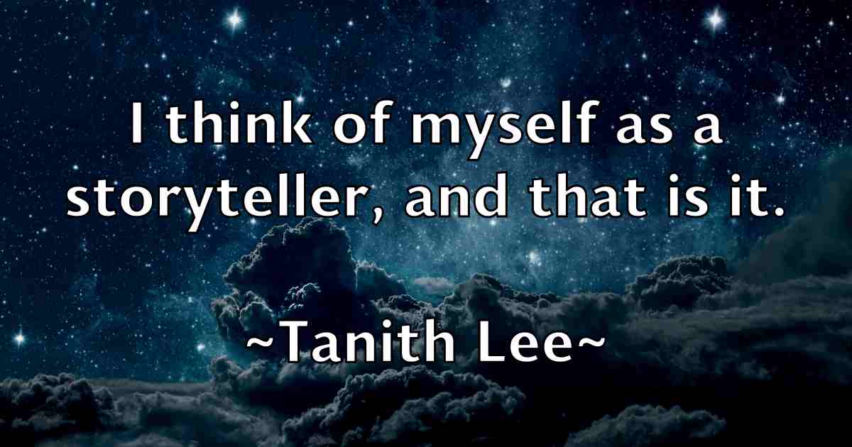 /images/quoteimage/tanith-lee-fb-795979.jpg