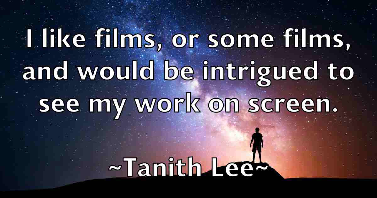 /images/quoteimage/tanith-lee-fb-795988.jpg