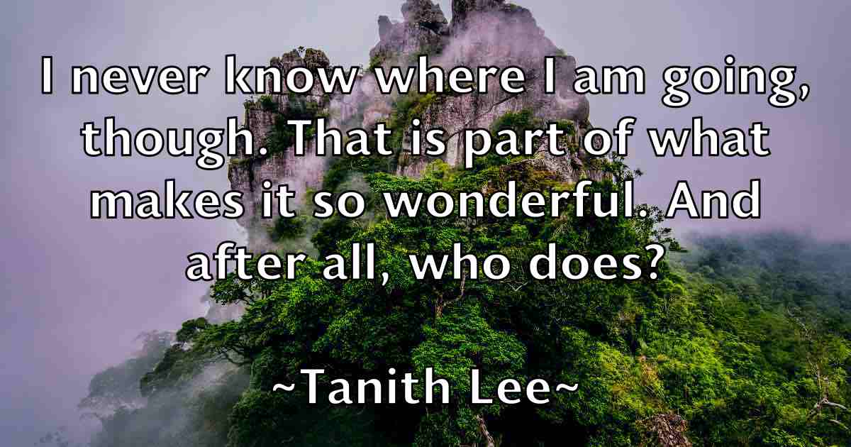 /images/quoteimage/tanith-lee-fb-796000.jpg