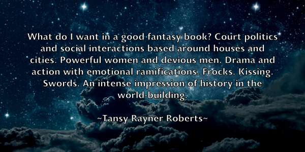 /images/quoteimage/tansy-rayner-roberts-796007.jpg