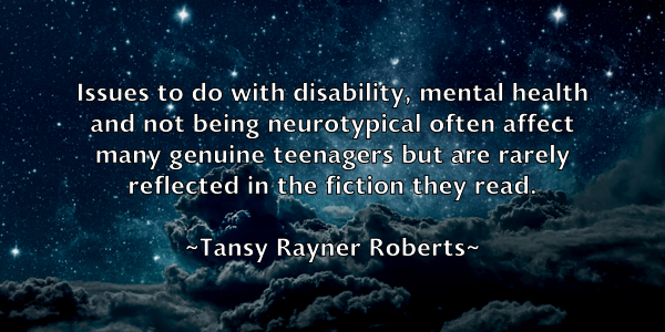 /images/quoteimage/tansy-rayner-roberts-796008.jpg