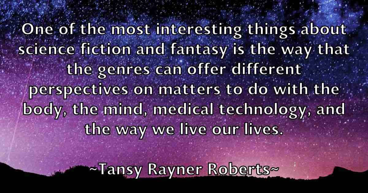 /images/quoteimage/tansy-rayner-roberts-fb-796002.jpg