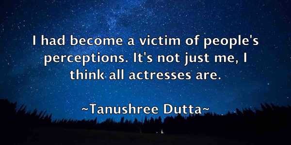 /images/quoteimage/tanushree-dutta-796016.jpg