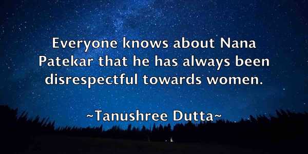 /images/quoteimage/tanushree-dutta-796027.jpg