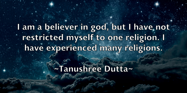 /images/quoteimage/tanushree-dutta-796028.jpg