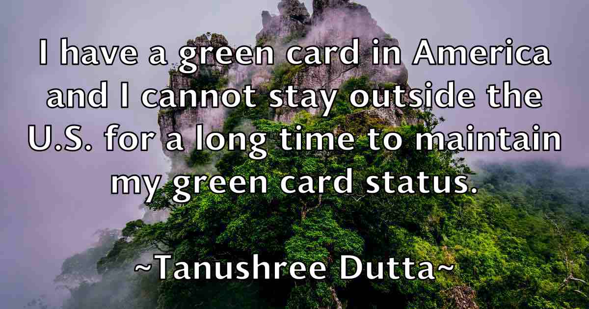 /images/quoteimage/tanushree-dutta-fb-796009.jpg
