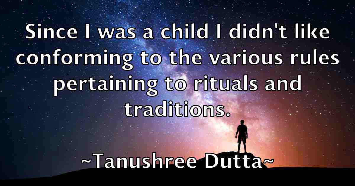 /images/quoteimage/tanushree-dutta-fb-796011.jpg