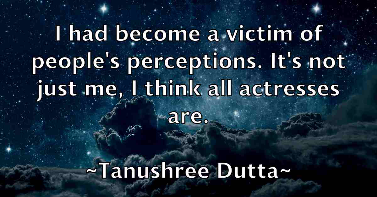 /images/quoteimage/tanushree-dutta-fb-796016.jpg