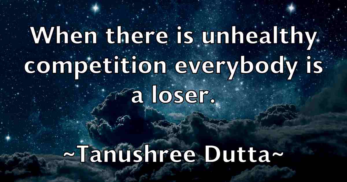 /images/quoteimage/tanushree-dutta-fb-796017.jpg