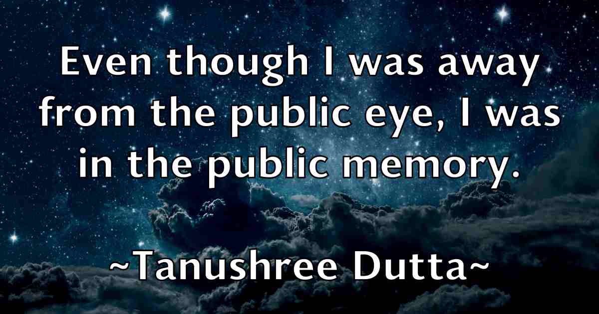 /images/quoteimage/tanushree-dutta-fb-796033.jpg