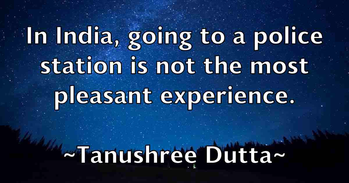 /images/quoteimage/tanushree-dutta-fb-796034.jpg